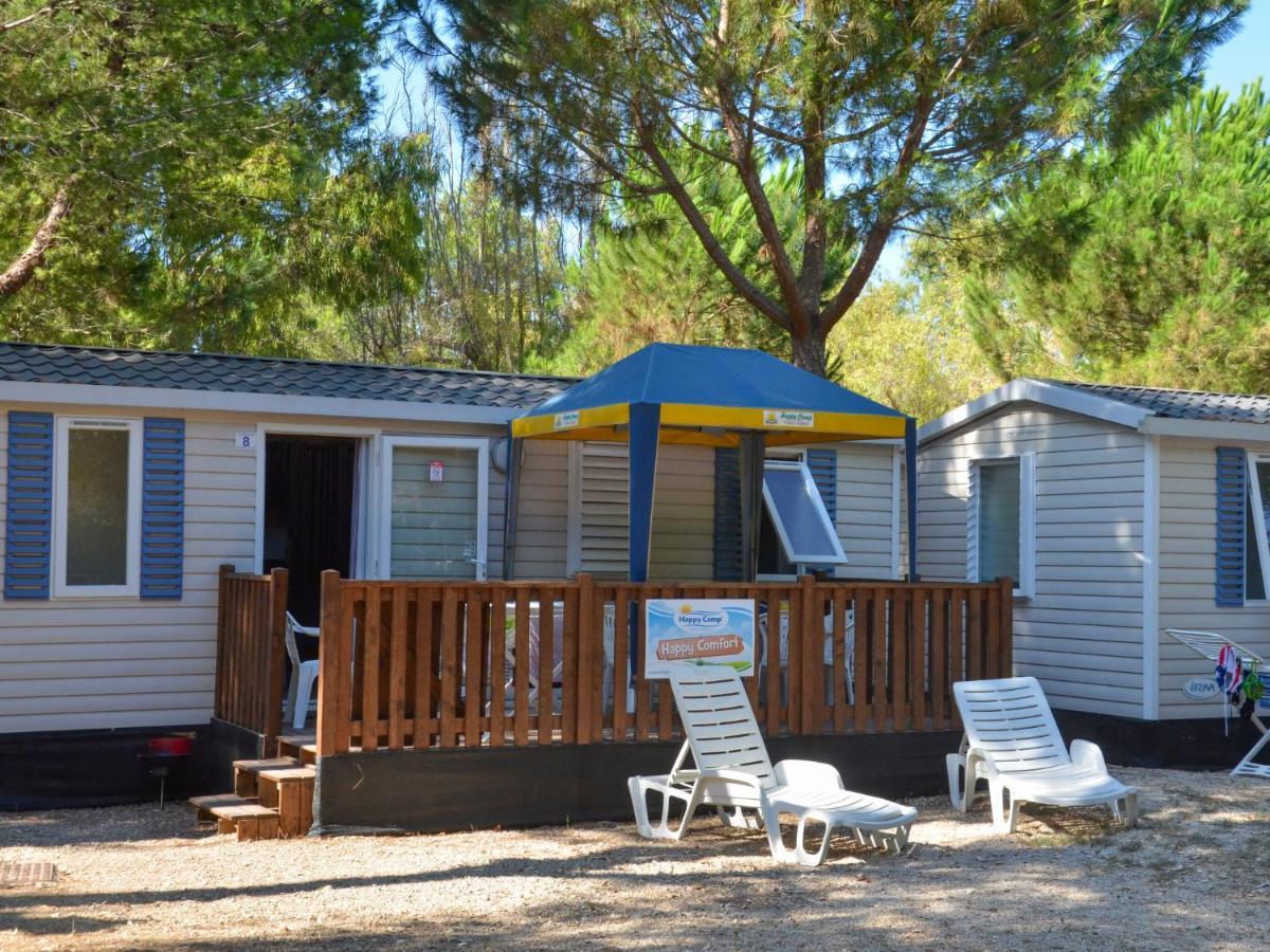 Holiday Home Balatontourist Fuered-3 By Interhome Balatonfüred Dış mekan fotoğraf