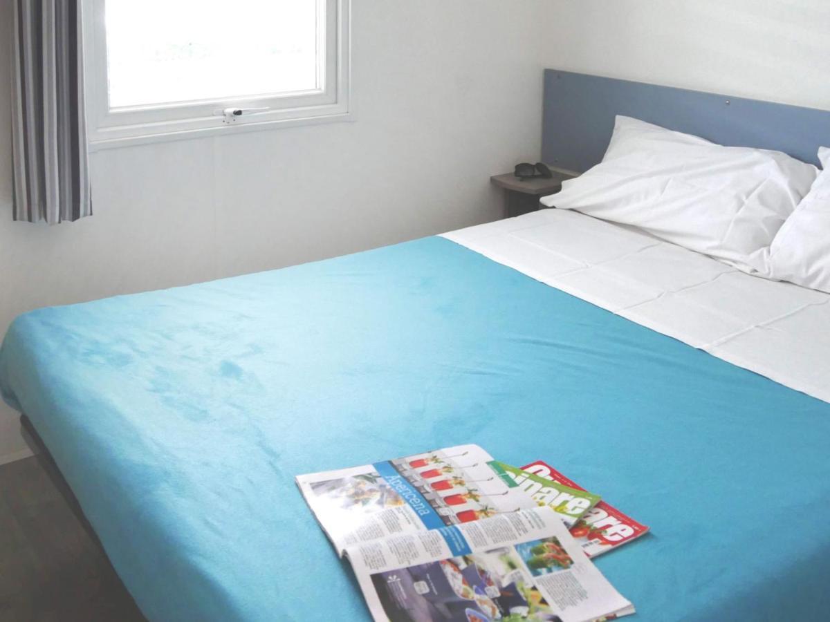 Holiday Home Balatontourist Fuered-3 By Interhome Balatonfüred Dış mekan fotoğraf