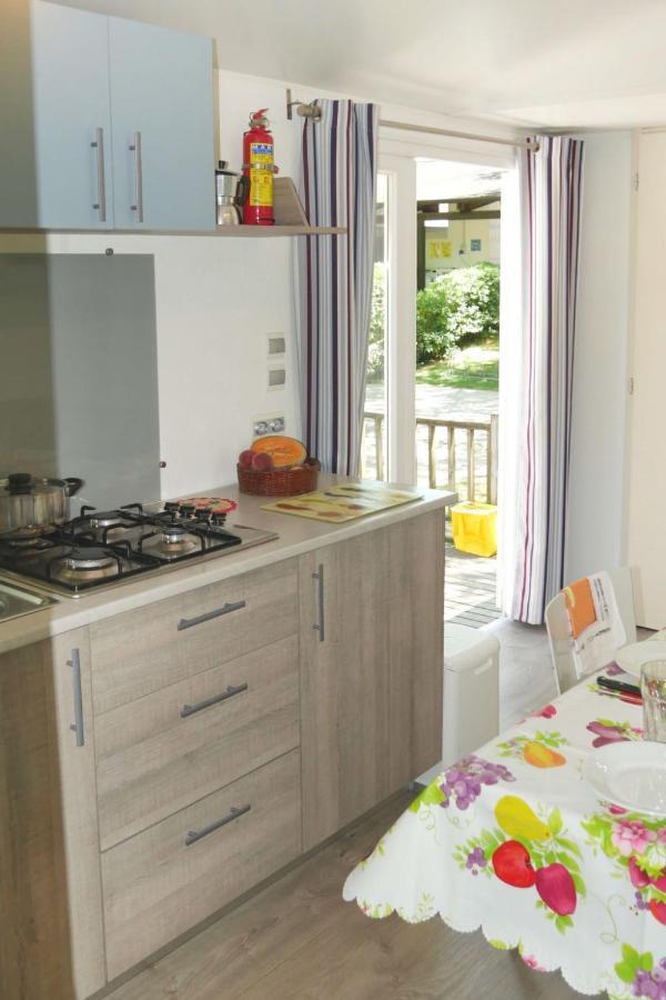 Holiday Home Balatontourist Fuered-3 By Interhome Balatonfüred Dış mekan fotoğraf