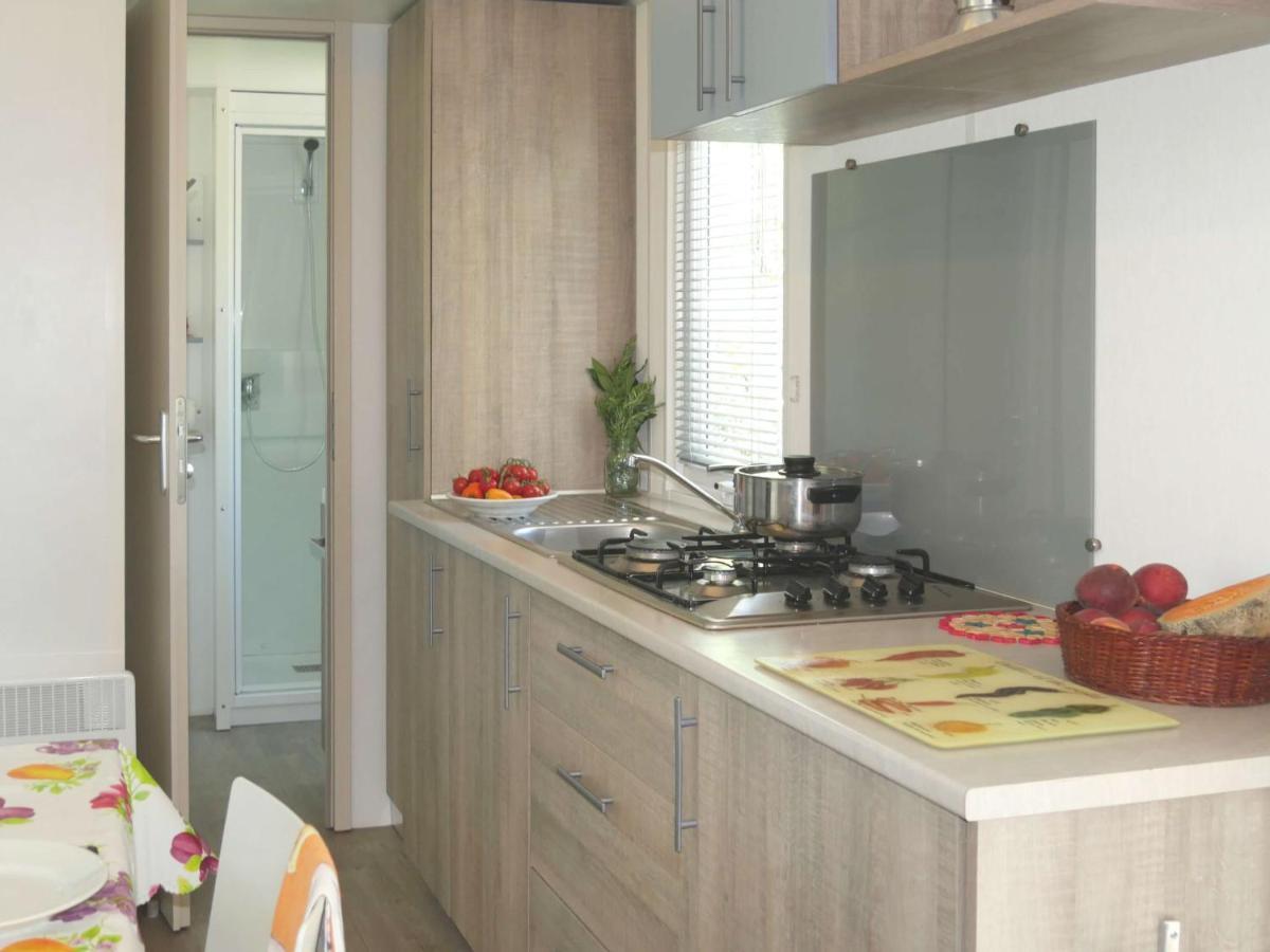 Holiday Home Balatontourist Fuered-3 By Interhome Balatonfüred Dış mekan fotoğraf
